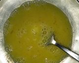 Foto del paso 3 de la receta: Pechurina