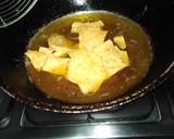 Homemade papri recipe step 3 photo
