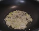 Foto langkah ke 3 dari resep Beef Yakiniku.
