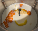 Foto del paso 2 de la receta: Arroz con leche en Thermomix