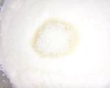 Dahi puri recipe step 3 photo