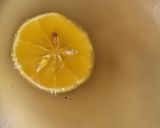صورة لخطوة 3 من وصفة قلبلوز ام وليد بنة بنين بصح جاني قاسح 😫