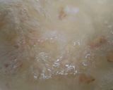 Foto langkah ke 1 dari resep Minuman Susu Jahe.
