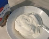 Harcsapaprikás csusza tésztával recept fázis 3 fotója