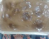 Foto del paso 3 de la receta: Torta fría a la Delgado