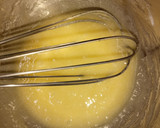Foto del paso 3 de la receta: Budín ingles para celíacos