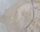 Foto del paso 4 de la receta: Garibaldis