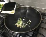 hard tofu cube recipe step 1 photo