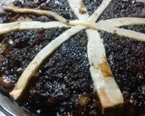Foto del paso 7 de la receta: Tarta de frutas