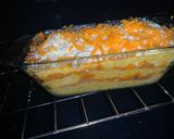 Foto del paso 5 de la receta: Pastelón de plátano maduro con carne molida
