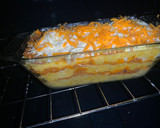 Foto del paso 5 de la receta: Pastelón de plátano maduro con carne molida