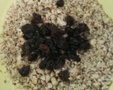 Foto del paso 6 de la receta: Aperitivos vegetarianos