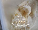 Foto langkah ke 3 dari resep Ice cream durian 🍦.