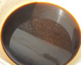 Foto langkah ke 3 dari resep Kopi Klotok Khas Jogja.