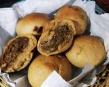 Litti chokha recipe step 10 photo