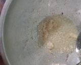 Foto langkah ke 2 dari resep Bakmi Goreng Jawa Full Sayur.