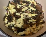 滷筍干的食譜步驟4照片