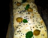 صورة لخطوة 5 من وصفة مملحات بعجينة خفيفة وسهلة التحضير