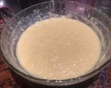 Foto del paso 1 de la receta: Pan de molde casero dulce apto para tostadas