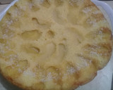 Foto del paso 3 de la receta: Torta de Manzana