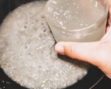 Foto del paso 2 de la receta: Croquetas de merluza