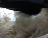 Foto del paso 4 de la receta: Pan tipo lactal. Especial para todo tipo de comida✨