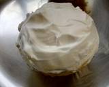 Mango Rose Cream Burst Ambrosia recipe step 5 photo