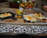 Cloud Eggs recipe step 10 photo