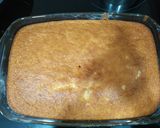 Foto del paso 3 de la receta Bizcocho de yogur