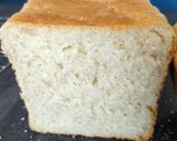Une image de l'étape 9 de Pain de mie.