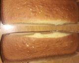 Foto del paso 4 de la receta: Budín paso a paso