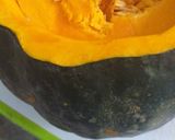 Foto del paso 3 de la receta: Cazuela de Zapallo