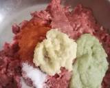 Galouti Kebab recipe step 4 photo