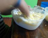 Foto del paso 8 de la receta: Chipa ricos y fáciles