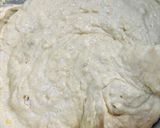 Foto langkah ke 2 dari resep Banana Bread.