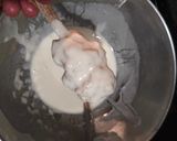 Foto langkah ke 6 dari resep Kaki naga.