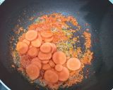 Foto langkah ke 1 dari resep Seblak Mie Simple.