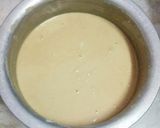 માલપૂડા રેસીપી સ્ટેપ1ફોટો