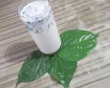 પાન મિલ્કશેક(Paan Milkshake Recipe in Gujarati) રેસીપી સ્ટેપ4ફોટો