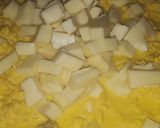 Foto del paso 4 de la receta: Chipaguazú