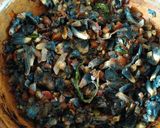 Foto del paso 10 de la receta: Huitlacoche