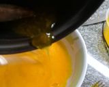 Foto del paso 3 de la receta: Yemas dulces de Santa Teresa