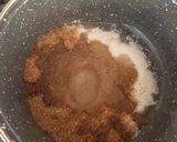 Foto del paso 1 de la receta: Caramelo fácil de preparar