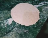 स्टफ लच्छा पराठा (stuff lachha paratha recipe in Hindi) रेसिपी चरण 10 फोटो