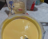 Foto del paso 6 de la receta: Sopa Paraguaya