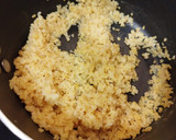 Foto del paso 3 de la receta: Tabulé