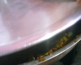 फ्रेंच बीन सब्जी (french beans sabzi recipe in Hindi) रेसिपी चरण 8 फोटो