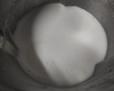 Foto del paso 3 de la receta: Yogur de cabra y coco casero #mambo
