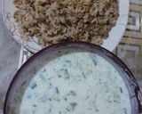 صورة لخطوة 1 من وصفة مدردرة رز