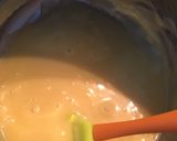 Répatorta recept fázis 7 fotója